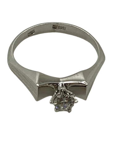 3a943db5-d35e-4ef0-c7fd-5dc8bce91200