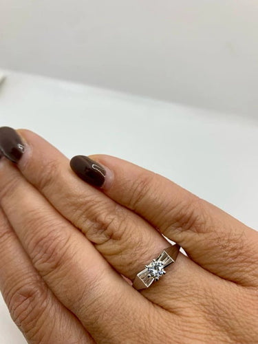 7c7fda34-7c49-426d-ad17-3796bb5b5c00