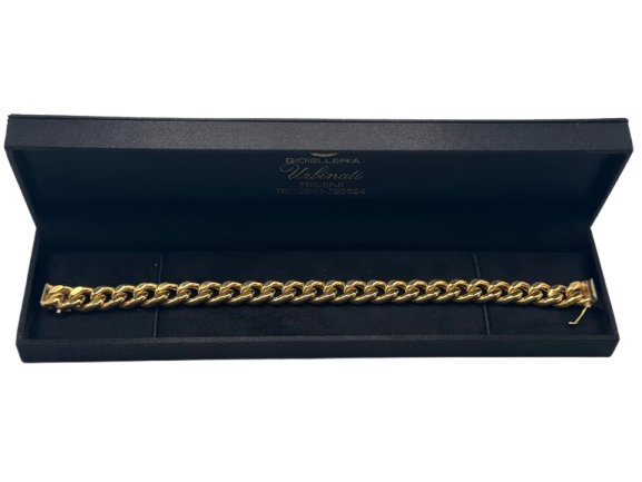 769e0d07-b7ef-40de-fb11-381fb84eaa00