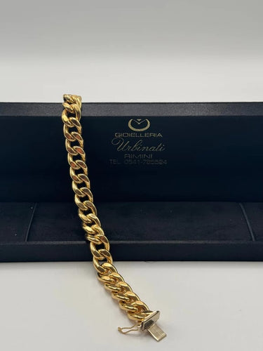 b43f58a8-97db-4211-9454-690f8ed1cc00