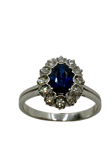 4c36314e-004a-46a5-620a-c50d9b36d200