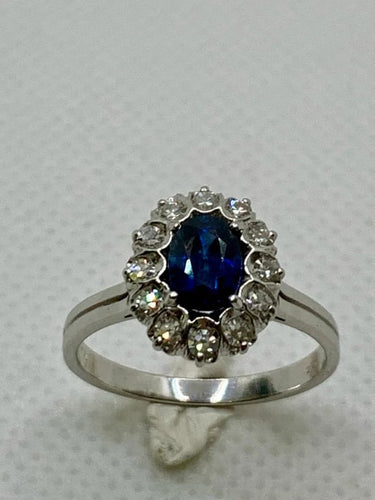 1a7e4eb1-30d6-423e-eb51-2973410cae00