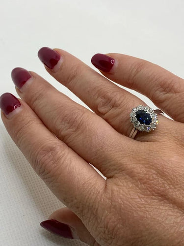 1dabc478-b0e8-4e7c-e360-55e2e1c06f00