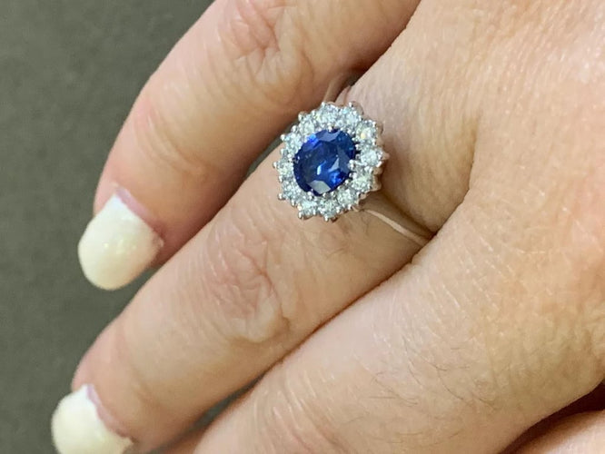 043f0ed5-a512-418b-482a-0e70daabe700