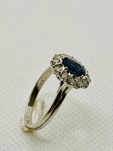 4d24a6e7-9c04-4445-b0ef-0958b5970700