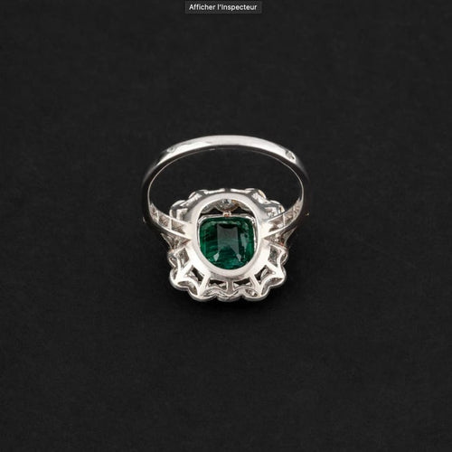 5c98932d-b48c-45c7-dd6a-96f6f1965800