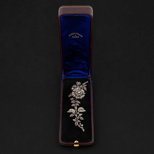 8d874655-0dc6-4e7a-0917-a2fec8afcc00