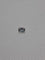 Gemstone Diamant GIA - Diamant taille émeraude 0,40 ct H VS2 58 Facettes
