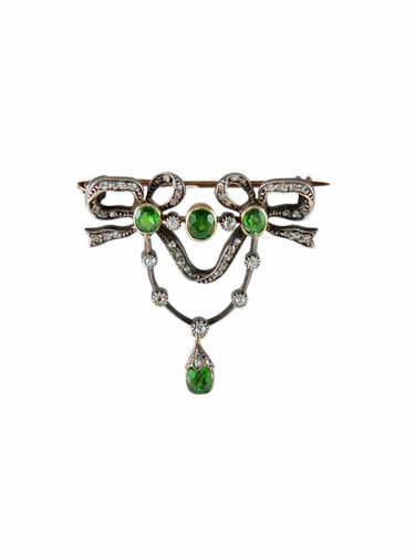 3a9f7a36-0a45-4ac6-814c-f6cbe5317a00