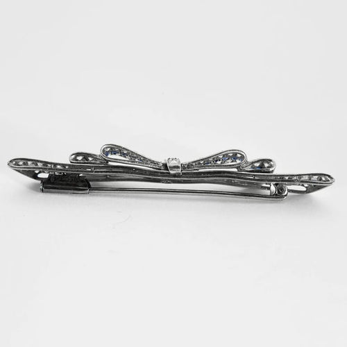 ebbed558-a645-4d98-b1ee-01c42ce25700