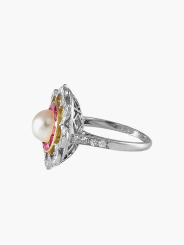 ae4a2dae-4f76-4f8c-8117-5107eb759900