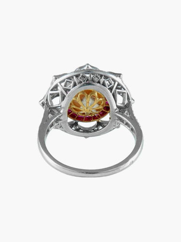 5282bdc5-adfe-4abf-31ab-ccc92c1a2c00