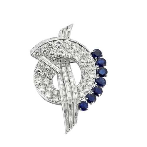 d805d954-0a9d-4899-b75b-8ccdce74ad00