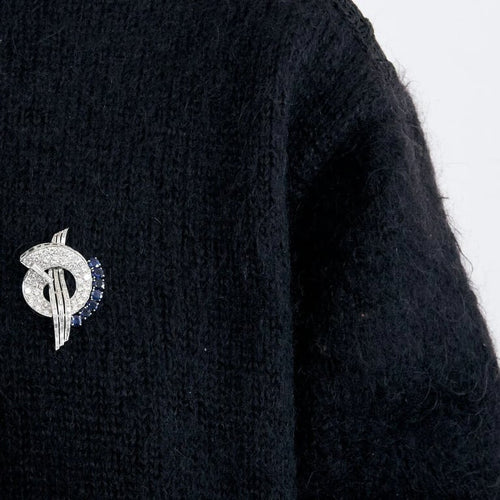 2a5e853d-2bfa-437d-193c-85ff99e49100