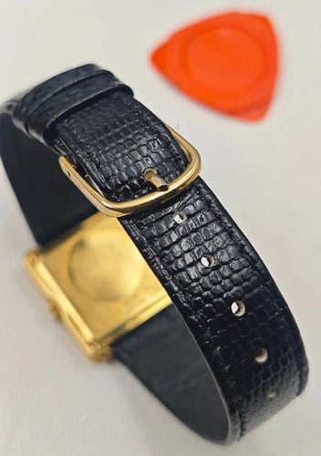 1bf7c37a-7708-417f-ef45-d0ed5ef9f100