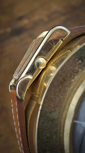 4ebca924-ea87-421d-af36-79fd01b7a000