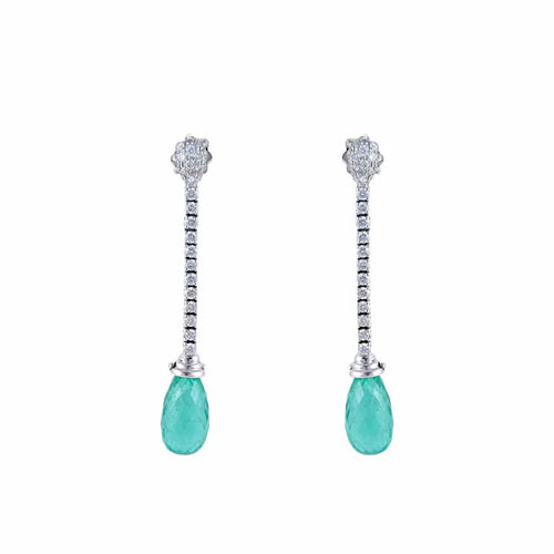 749dafdb-99a0-4f34-aba3-db4e048e9300