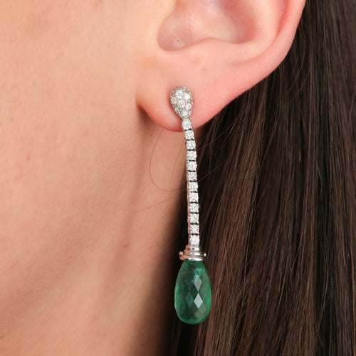 0e43bc0d-e541-40d2-8422-298065bb6700