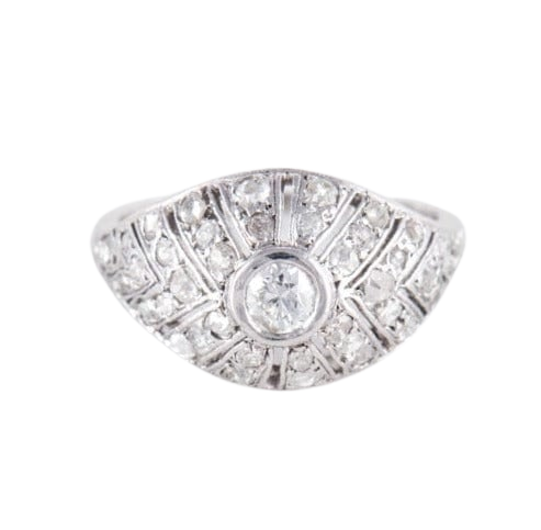 65577331-5117-48ea-7928-10a721489800