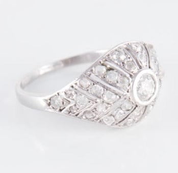 a37f11cd-10e9-412d-90d2-bb72441f3600