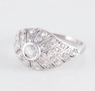 aebe7a88-a473-4166-3532-570e1bc10200