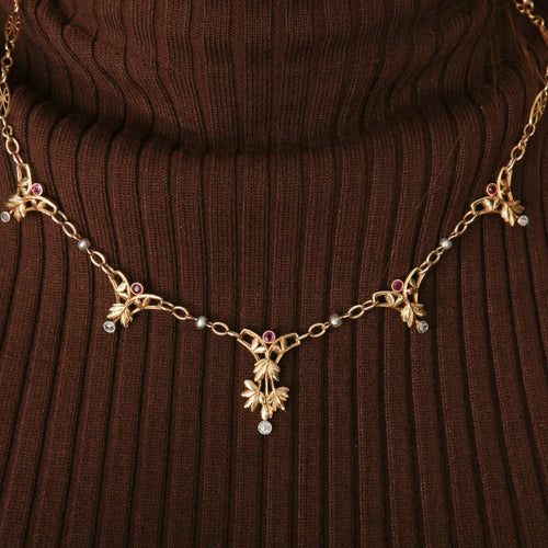 fb56a09e-d333-4f5f-e597-d46e9ec78f00