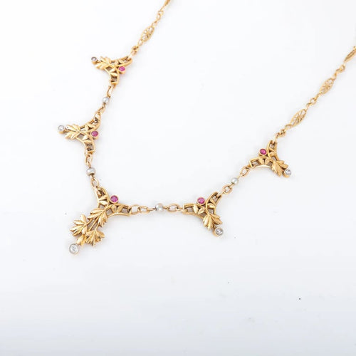 455325a2-3871-4964-0cf8-f4ebb6946200