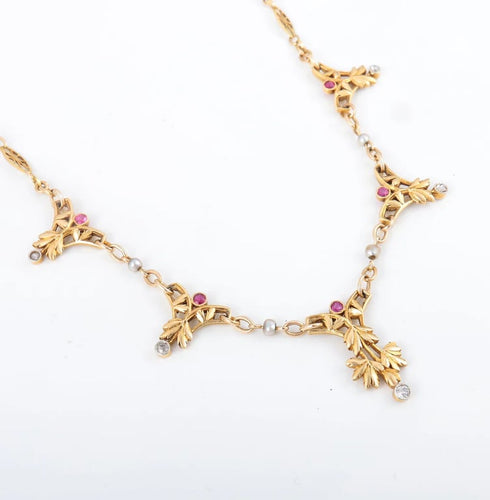 a25d39c5-eadb-47d1-ee05-b14bf8dd5600