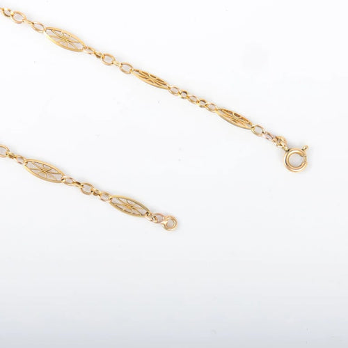 88766fe2-6632-424f-3711-94faa8e25d00