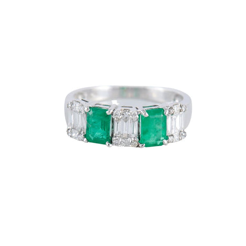 ebb532b1-ca61-48df-e4a3-39b026ff5700