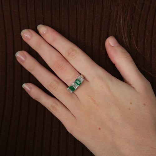 be15d5e1-33fd-42ad-cc6e-96d7a11b1400