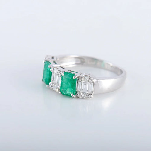 0b88ff4d-a713-42c3-4e48-a8d127d34e00