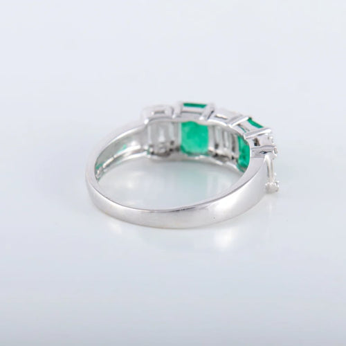 bf237422-3808-4b71-ab3e-2f7d6d101100