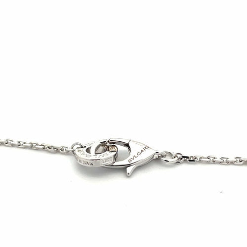 ac506edf-cd05-4cb5-4b5a-af9ec833d300