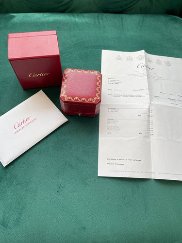 953ea0c8-82d5-4e53-11c2-2c7cfa33c600