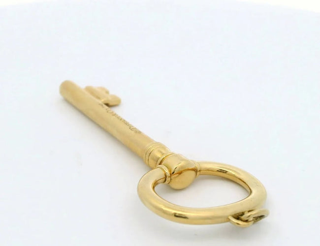 ae8598be-baa2-4c5e-0e75-7eec594b7100