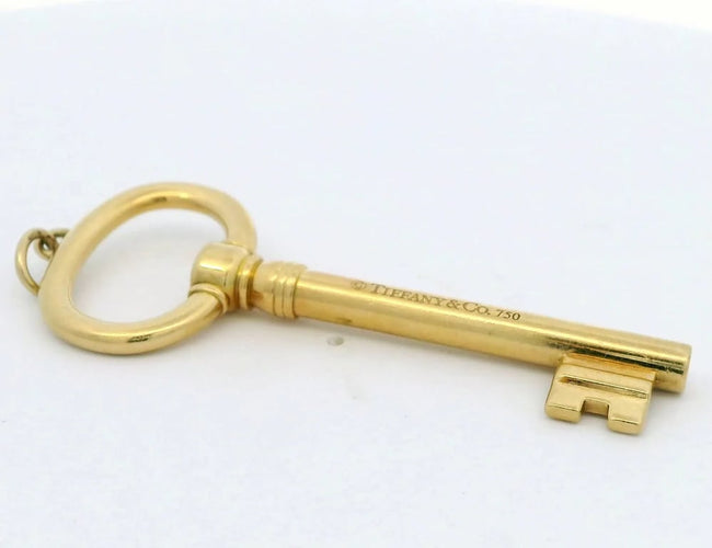 36d21d21-0a52-48f5-d1af-d4ccabb1a100