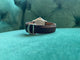 Montre Cartier Cougar - Montre femme en acier et or 58 Facettes