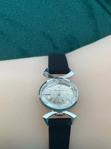 05028349-0b10-4f07-8584-88c1a8ef2500