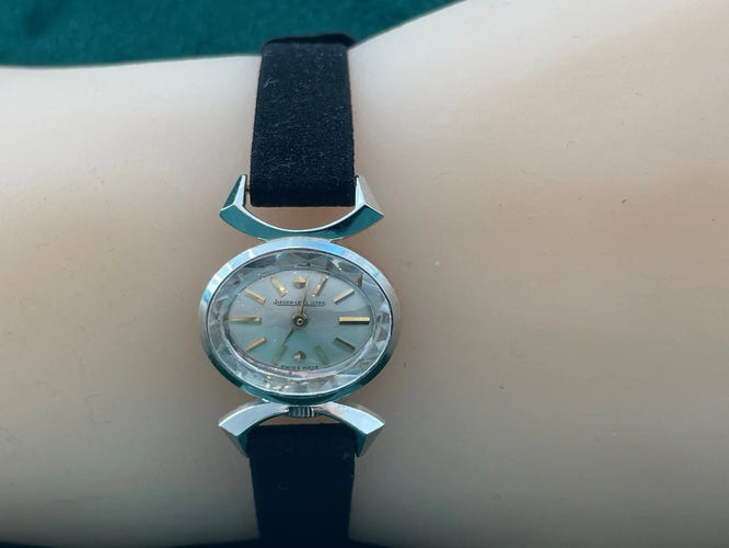 3828ac0f-bfc5-419c-5333-ecd40843fd00