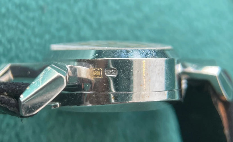 398241b2-287d-4406-8ca5-469ab4280a00