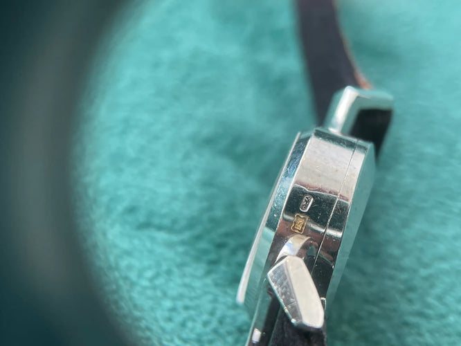 f181f4e2-26e2-47c7-7dfb-e27268edca00