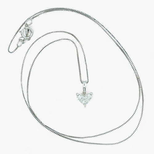 8dbf2fa5-dc21-4d97-e78b-d298fe28a200