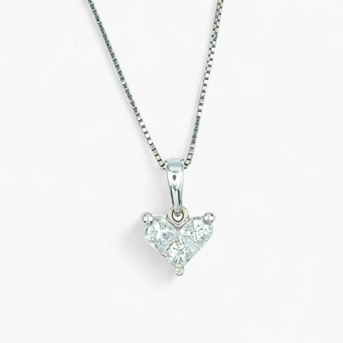 eea40c56-1033-4bd5-ef00-9ee536f8ad00