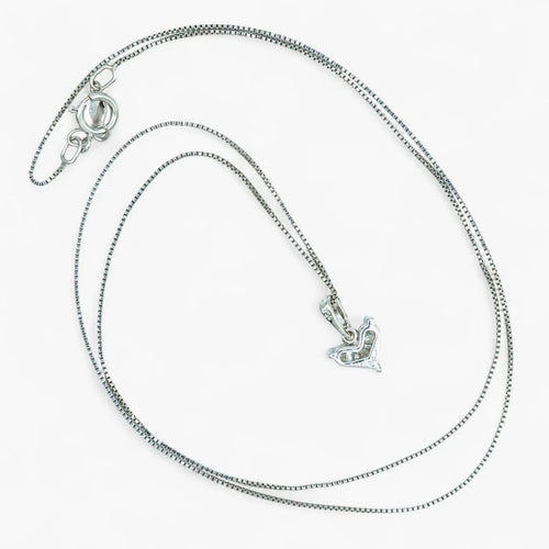 dc0e2346-a762-4650-b327-94d4385b4900