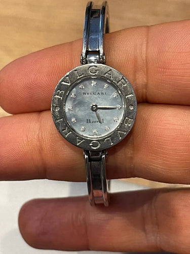 1c09e5b4-cc5d-47db-94b4-81f323210800