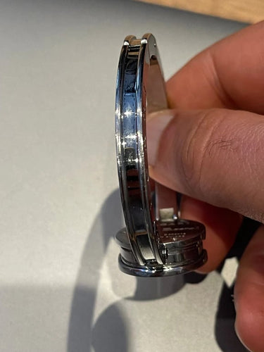 af7befdf-1380-4e77-8c79-e1e153ffe500