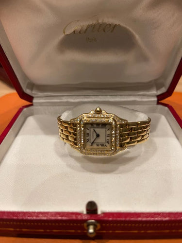 6a0a8a00-77be-49fd-55dd-f7dc12de3a00