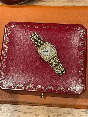 49f74548-c431-4f03-1890-c36f1277c500