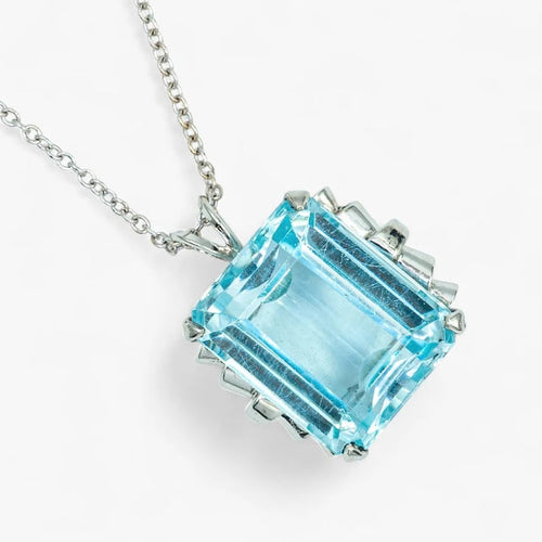 749ea2be-e983-4079-b03b-4e8800020e00